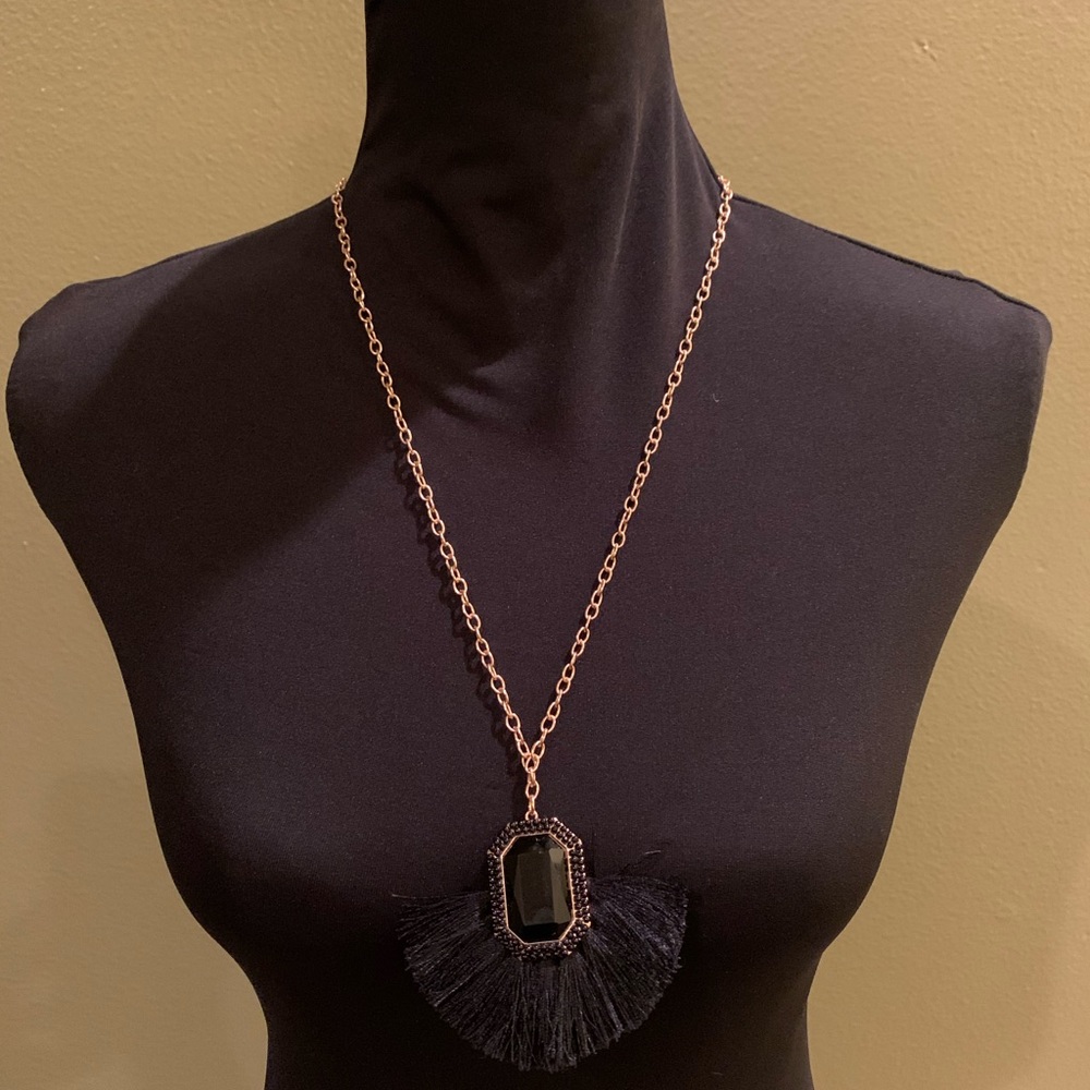 Necklace - Picture 3 of 5